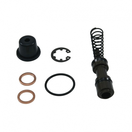 All Balls, opravná sada zadní brzdové pumpy, SHERCO SC F-R 250/300/450 '19-'21, SC-R 125/250/300 '19, SE F-R 250/300/