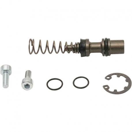 All Balls, opravná sada přední brzdové pumpy, KTM SX 65 '12-'13, SXS 65 '13,