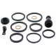 All Balls, opravá sada předního brzdového třmenu, Polaris General XP 4 1000 EPS Deluxe '20-'21, General XP 4 1000 EPS
