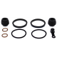 All Balls, opravá sada zadního brzdového třmenu, Yamaha YXZ 1000R EPS '19-'21, YXZ1000R EPS SE '19-'20, YXZ 1000R EPS