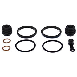 All Balls, opravá sada zadního brzdového třmenu, Yamaha YXZ 1000R EPS '19-'21, YXZ1000R EPS SE '19-'20, YXZ 1000R EPS