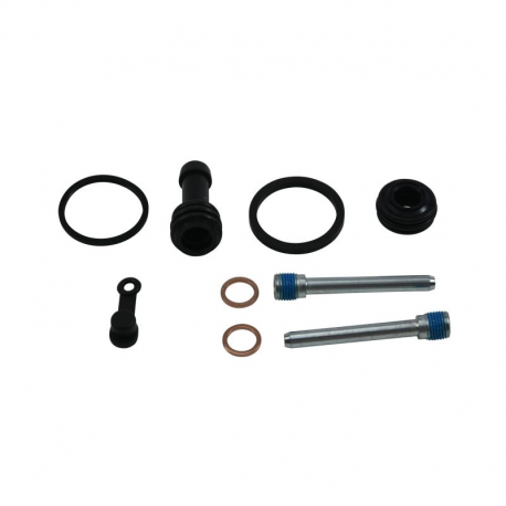 All Balls, opravá sada zadního brzdového třmenu, Kawasaki MULE PRO-MX '19-'21, MULE PRO-MX EPS '21, MULE PRO-MX EPS Ca