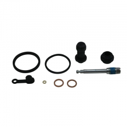 All Balls, opravá sada předního brzdového třmenu, Honda C 125 ABS '19-'21