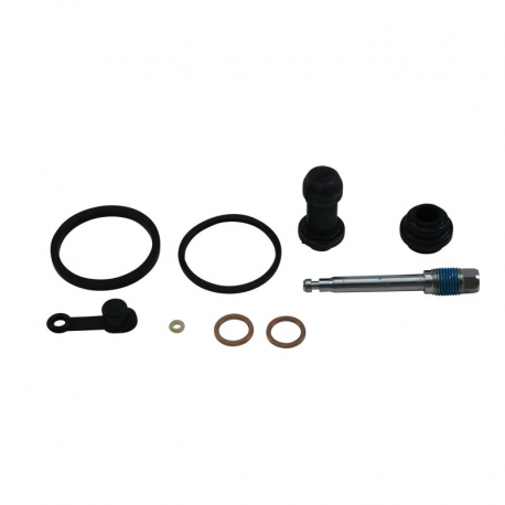 All Balls, opravá sada předního brzdového třmenu, Honda C 125 ABS '19-'21