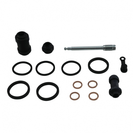 All Balls, opravá sada zadního brzdového třmenu, Honda GL 1800 Gold Wing '18-'21