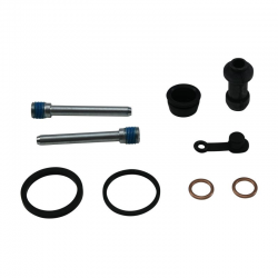 All Balls, opravá sada zadního brzdového třmenu, Kawasaki KLX 230 '20-'21, KLX 230R '20-'21