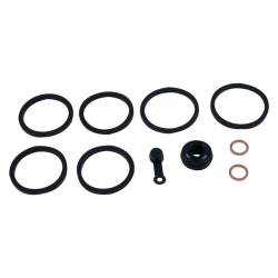 All Balls, opravá sada předního brzdového třmenu, Polaris RZR Turbo S 4 '21, RZR Turbo S 4 Velocity '21, RZR XP 4 Tur