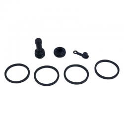 All Balls, opravá sada předního brzdového třmenu, Polaris RZR Turbo Pro XP 4 '20, RZR Turbo Pro XP 4 Premium '21, RZR