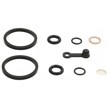 All Balls, opravá sada předního brzdového třmenu, Arctic Cat 1000 TRV Cruiser '09-'12, 1000 TRV LTD '13-'15, 700 TRV