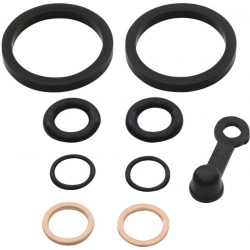All Balls, opravá sada zadního brzdového třmenu, PROWLER 500 HDX '14-'15, PROWLER 500 HDX LTD '14, PROWLER 500 HDX XT