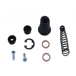All Balls, opravná sada spojkové pumpy, Yamaha FJR 1300 '03-'12, FJR 1300A '04-'05, VMX 1700 V MAX '09-'20, XV 1900 RA