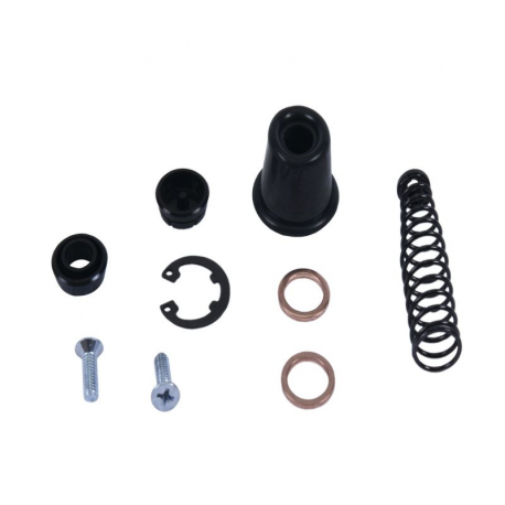 All Balls, opravná sada spojkové pumpy, Yamaha FJR 1300 '03-'12, FJR 1300A '04-'05, VMX 1700 V MAX '09-'20, XV 1900 RA