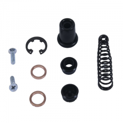 All Balls, opravná sada spojkové pumpy, Honda VT1100C '85-'96, Suzuki DL 1000 V-Strom '02-'12, GSF 1200 '97-'05, GSF 1