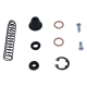 All Balls, opravná sada spojkové pumpy, Suzuki DL 1000 V-Strom/XT '18-'19, GSXR 1300R Hayabusa '08-'19