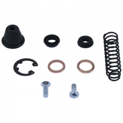 All Balls, opravná sada spojkové pumpy, Suzuki GSX 1300 B-KING '08-'09