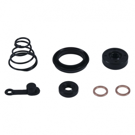 All Balls, opravná sada spojkového válečku, Honda GL 1200 Gold Wing '84-'87, GL 1200L Gold Wing '85-'86, NRX 1800 '04-