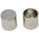All Balls, sada brzdových pístků (přední třmen), Honda CRF 150/230F '03-'19, CRF 250 '11-'22, CRF 300 '21,