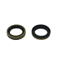 All Balls, gufera klikovky, Beta EVO 2T 125 '09-'21, EVO 2T 200 '09-'21, EVO 2T 250 '09-'21, EVO 2T 290 '09-'