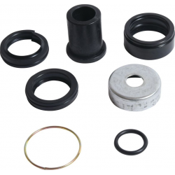 All Balls, spodní ložisko tyče řízení, Kawasaki KFX 400 '03-'06, Suzuki LT-230E/250R/500 '87-'93, LT-A400 '02-'21,