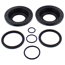 All Balls, sada gufer zadního diferenciálu, Honda Pioneer 500 '15-'21, Pioneer 520 '21, Pioneer 700 '14-'21, Pioneer 70