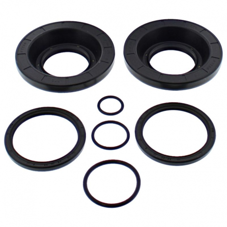 All Balls, sada gufer zadního diferenciálu, Honda Pioneer 500 '15-'21, Pioneer 520 '21, Pioneer 700 '14-'21, Pioneer 70