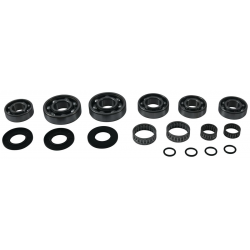 All Balls, opravná sada převodovky, Polaris Big Boss 300 '94, Big Boss 350L '93, Big Boss 400L '94-'97, Magnum 400