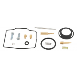 All Balls, opravná sada karburátoru, Honda CRF 80F '04-'13, XR 80R '87-'03