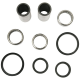 ALL BALLS 2021/12 ZESTAW NAPRAWCZY WAHACZA YAMAHA FZ-07 '15-'17, MT 07 '18-'21, XSR 700 '18-'21