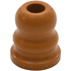 All Balls, doraz zadního tlumiče, Beta XTRAINER 300 '16-'22