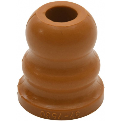 All Balls, doraz zadního tlumiče, Beta XTRAINER 300 '16-'22