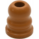 All Balls, doraz zadního tlumiče, Beta RR 2T 125/200 '19, RR 2T 250/300 '13-'19, RR 4T 350 '11-'19, RR 4T 390/430
