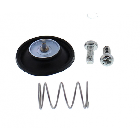 All Balls, opravná sada ventiu Air Cut, Honda CRF 230L '08-'09, CRF 230M '09