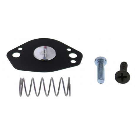 All Balls, opravná sada ventiu Air Cut, Yamaha TTR 125 '00-'09, TTR 125LE Disc Brake '03-'22