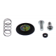 All Balls, opravná sada ventiu Air Cut, Kawasaki KLX 140 '08-'21, KLX 140G '17-'21, KLX 140L '08-'21