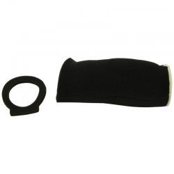 All Balls, vzduchový filtr, Yamaha YFM 350 Raptor '04-'13, YFM 350 Warrior '87-'04, YFM 35FX Wolverine '95-'05, YFM 600 Gr