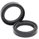 All Balls, sada gufer přední vidlice (sada 10ks.), BMW F 650 '97-'99, F 650 GS/GS Dakar '00-'07, F
