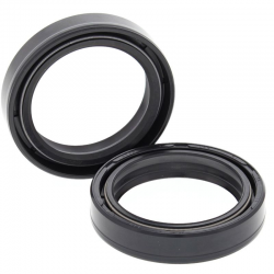 All Balls, sada gufer přední vidlice (sada 10ks.), BMW F 650 '97-'99, F 650 GS/GS Dakar '00-'07, F