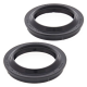 All Balls, sada prachovek přední vidlice (sada 10ks.), BMW F 650 GS/GS Dakar '00-'07, F 650GS '99-'07, G