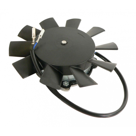 All Balls, ventilátor chladiče, Polaris Big Boss 400L '94-'97, Big Boss 500 '98-'99, Scrambler 400 '95-'00, Sportsman 500