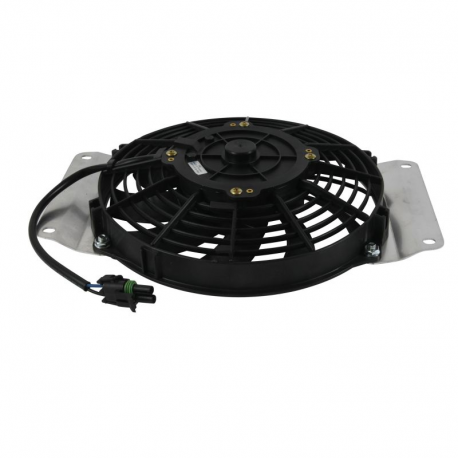 All Balls, ventilátor chladiče, Can-Am Outlander 400 '09-'15, Outlander 500/650/800 '09-'12, Renegade 500/800 '09-'12