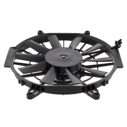 All Balls, ventilátor chladiče, Polaris ACE 500/570 '17-'19, Hawkeye/Sportsman 400 '12-'14, Sportsman 500 '12-'13, Sports