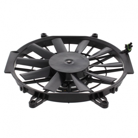 All Balls, ventilátor chladiče, Polaris ACE 500/570 '17-'19, Hawkeye/Sportsman 400 '12-'14, Sportsman 500 '12-'13, Sports