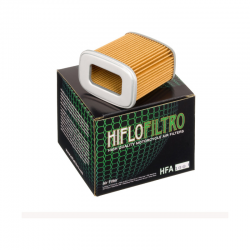 Hiflo, vzduchový filtr, Honda C50 '75-'83, C70 '75-'83, C90 '75-'84