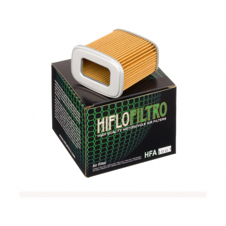 Hiflo, vzduchový filtr, Honda C50 '75-'83, C70 '75-'83, C90 '75-'84