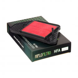 Hiflo, vzduchový filtr, Honda CH250 (17211-KA8-003)