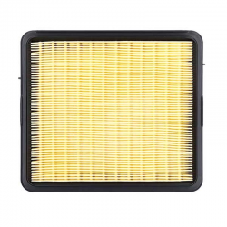 MIW (Meiwa), vzduchový filtr, BMW K75 /C/RT/S '85-97, K 100LT/RS/RT '83-94, K 1100LT/RS '92-99,