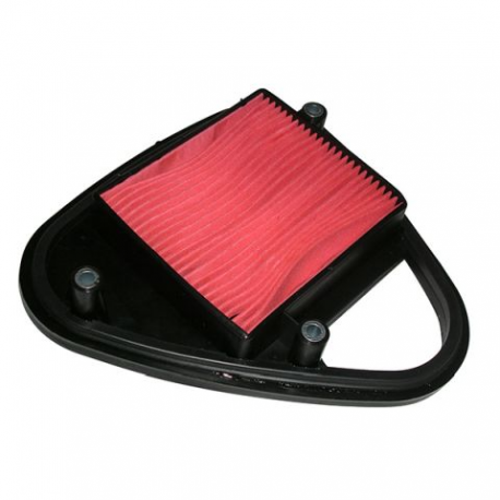 MIW (Meiwa), vzduchový filtr, Honda VT 600C SHADOW 88-97 (12-90350) (HFA1607)