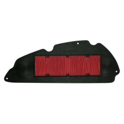 MIW (Meiwa), vzduchový filtr, Honda SH 300 '07-'18 (HFA1304)