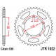 JT, rozeta 1022 40 Ducati 500 DESMO/ SL '79-84' 750 F1 '85-88' 900 S2 '83-85' Cagiva 350/650 ALAZZURRA SPORTS '85-