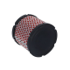MIW (Meiwa), vzduchový filtr, Yamaha XT660Z '08-16, (HFA4616)